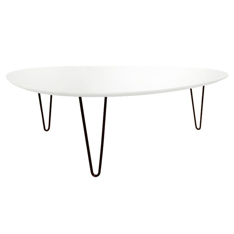 Mesa Noguchi